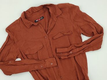 Sinsay, Women`s dress, size XS