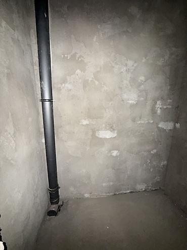 Продажа квартир: 2 комнаты, 73 м², Элитка, 14 этаж, Готовая ПСО (под самоотделку) — 8