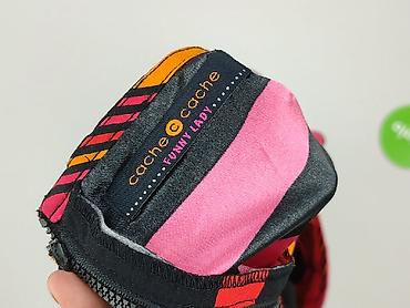 cache cache sukienki: Cache Cache, Bluzka damska, rozmiar XL — 4