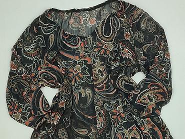 basler clothes: Bluzka damska, rozmiar 2XL — 1