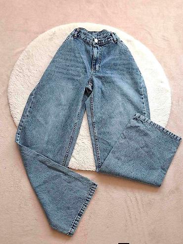 Farmerke: ⚜️ FARMERICE 
⚜️Za velicine pitajte 
⚜️Cene od 1.500 do 2.300 dinara🟨🟨 — 13