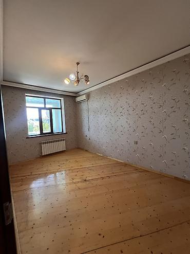 4 otaqlı kiraye evler: 3 otaqlı, 120 kv. m — 4