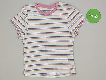 basic t shirty tommy hilfiger: Primark, T-shirt damski, rozmiar M — 2
