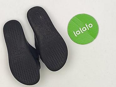 crocs elza: Klapki 32, Używany — 3