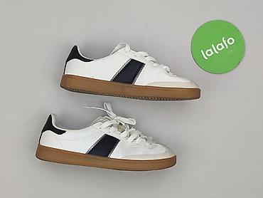 balada buty: Sneakersy damskie, rozmiar 36 — 2