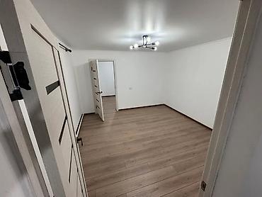 Долгосрочная аренда домов: 30 м², 2 комнаты, Утепленный, Забор, огорожен at lalafo.kg — 4 Долгосрочная аренда домов: 30 м², 2 комнаты, Утепленный, Забор, огорожен — 4