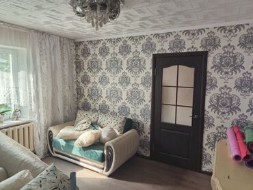 Продажа домов: Дом, 50 м², 6 комнат, Собственник, Евроремонт — 6