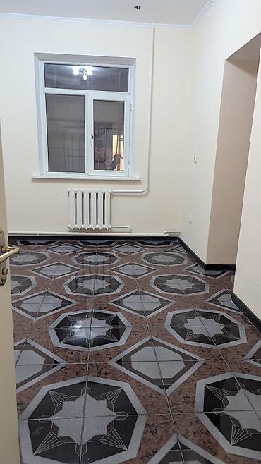 Долгосрочная аренда домов: 200 м², 6 комнат — 7