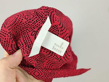 supreme yupoo: H&M, Bluzka damska, rozmiar M — 5