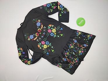 maxi spódnice boho: ITALY FASHION, Sukienka damska, rozmiar L — 3