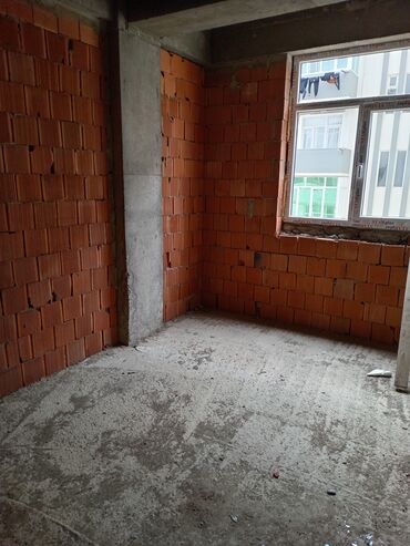 Yeni tikili: 3 otaqlı, Yeni tikili, 72 kv. m — 7