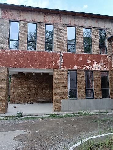 Ремонт окон и дверей: Окно: Установка, Замена — 13