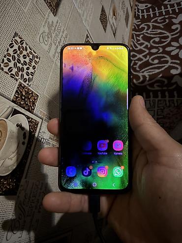 orijinal ses mp3: Samsung Galaxy A40 — 1