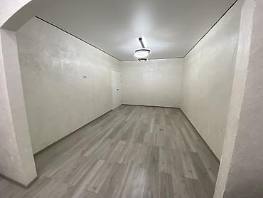 Продажа квартир: 1 комната, 44 м², 106 серия улучшенная, 7 этаж, Евроремонт — 10