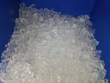 станок мороженое: ПИЩЕВОЙ ЛЁД КАЧЕСТВО ОТЛИЧНОЕ. В больших объёмах оптом в розницу