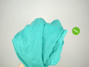 angela sweter: C&A, Sweter damski, rozmiar XL — 6
