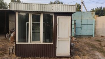 аренда киоски: С полным оборудованием сразу можно работать