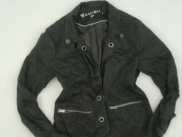 Women's blazer, Amisu, size M (EU 38)