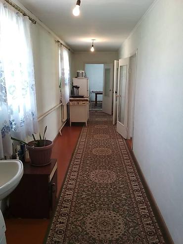 Продажа коттеджей и домов: Продаётся дом под бизнес 📍 Заря, ул. Луговая 12А — 100 метров от — 2