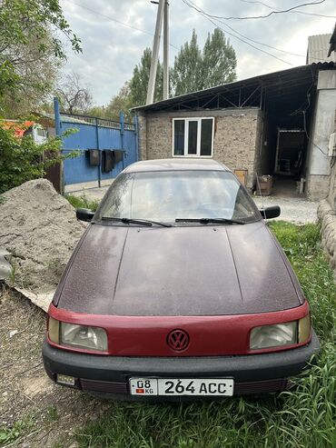 фара опель вектра б: Volkswagen Passat: 1.8 л, Механика, Газ, Седан