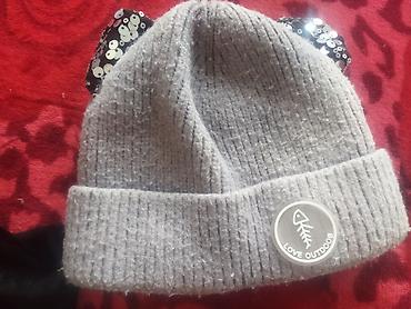 Комплекты одежды: Комплект, Б/у — 11