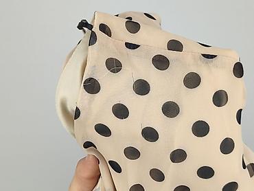 polka dot: New Look, Sukienka damska, rozmiar L — 6