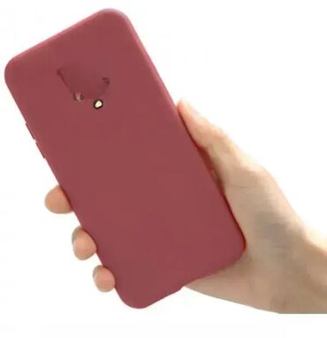 iphone 14 pro 128gb yettel: Brand: IPHONE |x|x Model: Iphone MCTK4-IPHONE 11 Pro Max * Futrola UTC