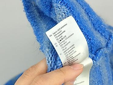 lexington sweter: Lindex, Sweter damski, rozmiar XL — 8