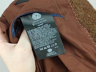 pull and bear pln: Marynarka męska — 5