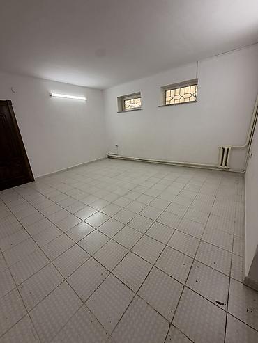 активизация офис: : 5 м², С ремонтом, С отдельным входом — 2