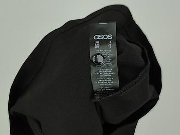 Kombinezony: Asos, Kombinezon damski, rozmiar S — 5