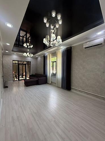 продажа дома район старый толчок: 90 м², 3 комнаты, Старый толчок рынок / базар — 8