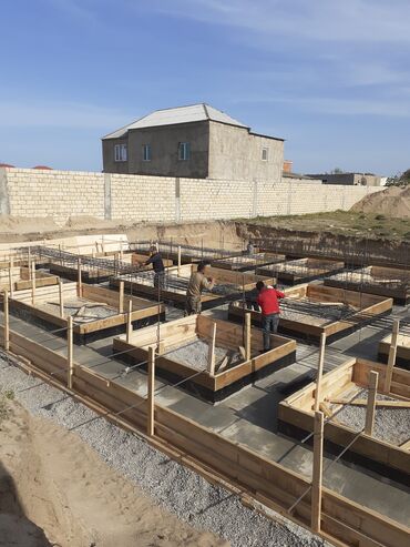 Təmir işləri: Təmir tikinti işləri — 27