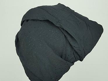 loa second hand: Spodnie materiałowe damskie, rozmiar S — 5