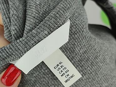 helly hansen: H&M, Top damski, rozmiar XL — 4