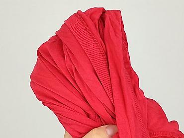 wool: New Look, Kardigan damski, rozmiar L — 5