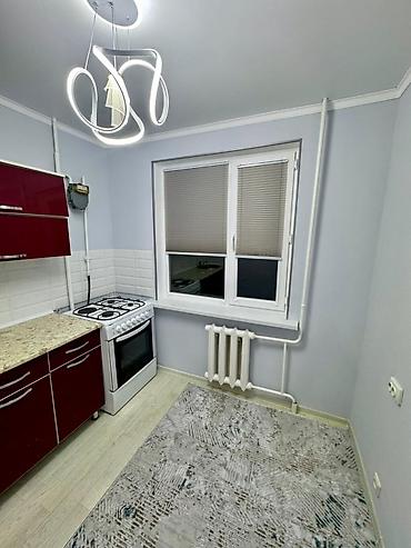 Продажа квартир: 2 комнаты, 42 м², 104 серия, 2 этаж — 11