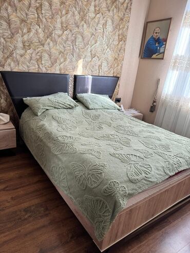 taxt üçün matraslar: Для взрослых Матрас