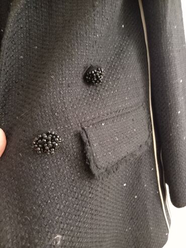 Ziyafət donları: Ziyafət və toy geyimləri. Baha alınıb — 7