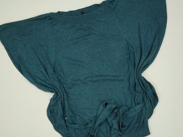 Women's Clothing: River Island, Women's blouse, size XS (EU 34)