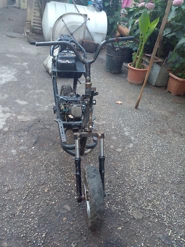 honda cvic: Awagii yeri var yazinn Tok siistemi lazmdii yagina kimi var — 3