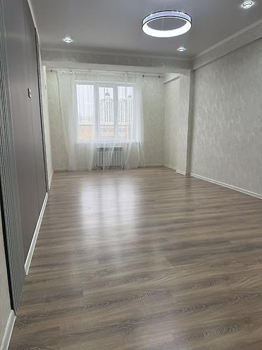 Продажа квартир: 2 комнаты, 49 м², Элитка, 3 этаж, Дизайнерский ремонт — 3