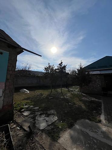 Продажа участков: 10 соток, Для бизнеса, Красная книга, Тех паспорт — 9