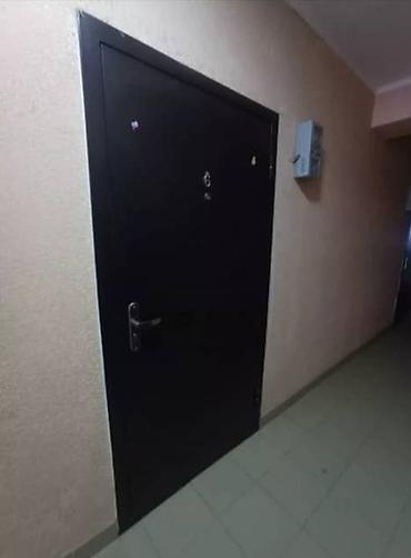 продаю квартиру киркомстром: Сдается компактная квартира-студия с отдельным входом с улицы — 1