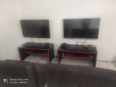 rdr 2 disk: Salam Komplekt ve tek satışı mövcuddur! Xaiş edirəm ciddi şəxslər — 5
