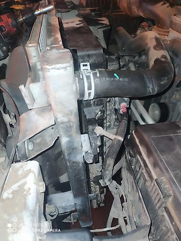 СТО, ремонт транспорта: Замена масел, жидкостей, Промывка, чистка систем автомобиля, Профилактика систем автомобиля, без выезда — 7