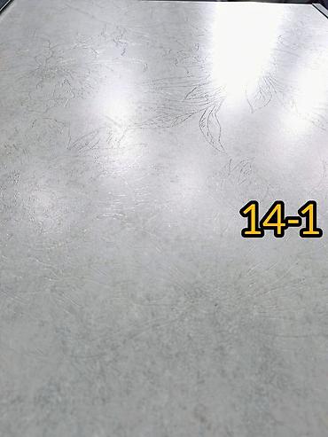 Керамогранит: Керамогранит, керамическая плитка, кафель! Формат 120*60 от 850 до — 15