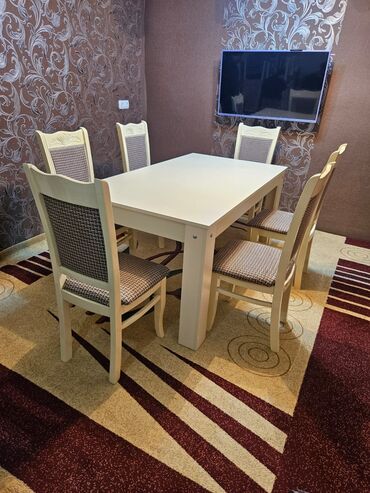 stolüstü nabor: Masa Desti 250 azn satilir‼️unvan yeni gunewli sekine