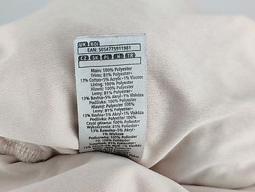 deichman baleriny: F&F, Sukienka damska, rozmiar L — 6