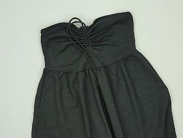 strauss pl: H&M, Sukienka damska, rozmiar S — 1